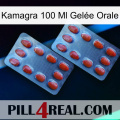 Kamagra 100 Ml Gelée Orale 05